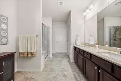 804 Forgotten Forest Way, McKinney, TX 75071 - Photo 23