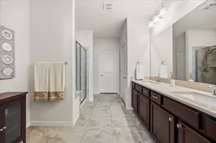 804 Forgotten Frst Wy, McKinney, TX 75071 - Photo 23