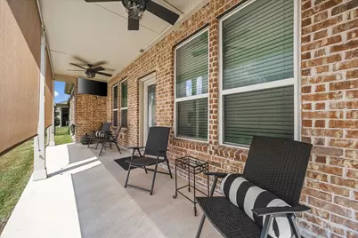 804 Forgotten Forest Way, McKinney, TX 75071 - Photo 27