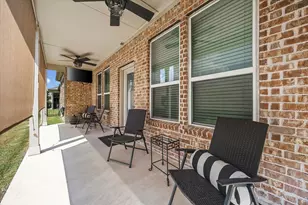 804 Forgotten Frst Wy, McKinney, TX 75071 - Photo 27