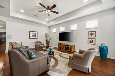 804 Forgotten Forest Way, McKinney, TX 75071 - Photo 13