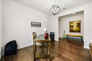 804 Forgotten Frst Wy, McKinney, TX 75071 - Photo 11