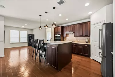 804 Forgotten Forest Way, McKinney, TX 75071 - Photo 19