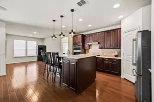 804 Forgotten Frst Wy, McKinney, TX 75071 - Photo 19