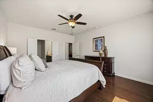 804 Forgotten Frst Wy, McKinney, TX 75071 - Photo 23