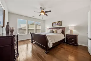 804 Forgotten Frst Wy, McKinney, TX 75071 - Photo 21