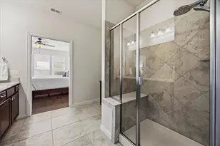 804 Forgotten Frst Wy, McKinney, TX 75071 - Photo 25