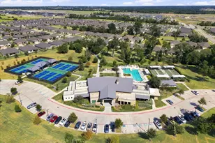 804 Forgotten Frst Wy, McKinney, TX 75071 - Photo 35