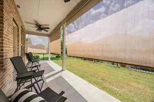 804 Forgotten Frst Wy, McKinney, TX 75071 - Photo 29