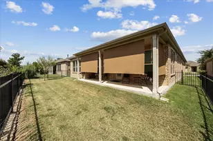 804 Forgotten Frst Wy, McKinney, TX 75071 - Photo 29