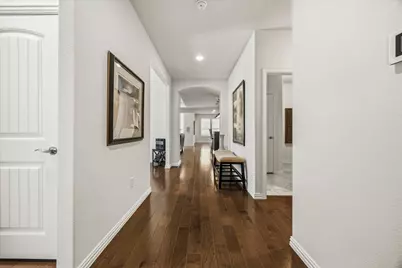 804 Forgotten Forest Way, McKinney, TX 75071 - Photo 5