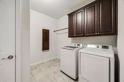 804 Forgotten Forest Way, McKinney, TX 75071 - Photo 27