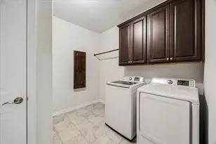 804 Forgotten Frst Wy, McKinney, TX 75071 - Photo 27