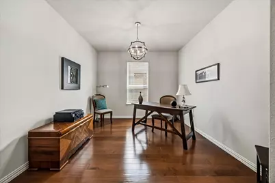 804 Forgotten Forest Way, McKinney, TX 75071 - Photo 9