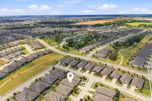 804 Forgotten Frst Wy, McKinney, TX 75071 - Photo 37