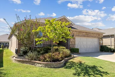 804 Forgotten Forest Way, McKinney, TX 75071 - Photo 3