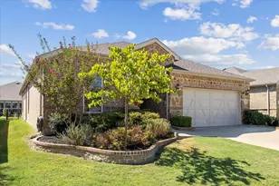 804 Forgotten Frst Wy, McKinney, TX 75071 - Photo 3
