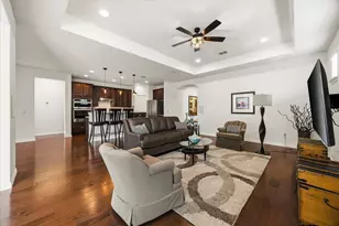 804 Forgotten Frst Wy, McKinney, TX 75071 - Photo 13