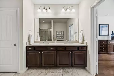 804 Forgotten Forest Way, McKinney, TX 75071 - Photo 25