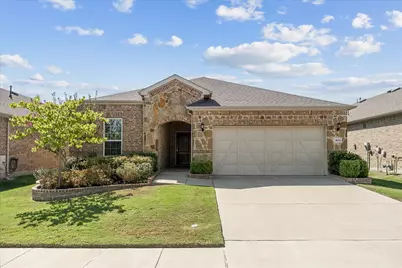 804 Forgotten Forest Way, McKinney, TX 75071 - Photo 1