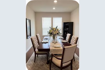 804 Forgotten Forest Way, McKinney, TX 75071 - Photo 21