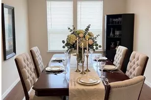 804 Forgotten Frst Wy, McKinney, TX 75071 - Photo 21