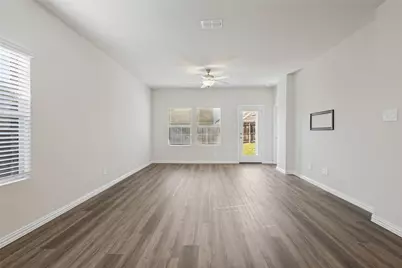 610 Hemingway Lane, Lowry Crossing, TX 75069 - Photo 13