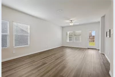 610 Hemingway Lane, Lowry Crossing, TX 75069 - Photo 11