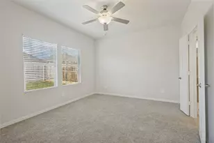 610 Hemingway Ln, Lowry Crossing, TX 75069 - Photo 15