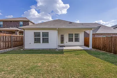 610 Hemingway Lane, Lowry Crossing, TX 75069 - Photo 25