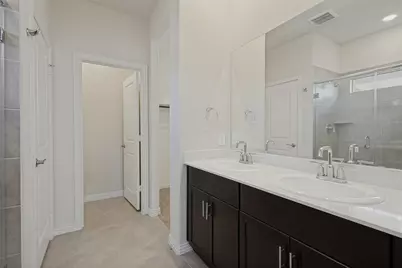 610 Hemingway Lane, Lowry Crossing, TX 75069 - Photo 19