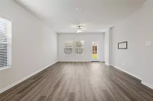610 Hemingway Ln, Lowry Crossing, TX 75069 - Photo 13