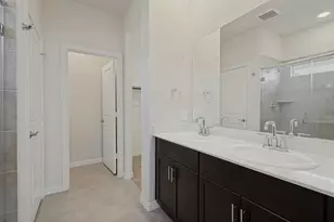 610 Hemingway Ln, Lowry Crossing, TX 75069 - Photo 19