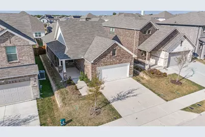 610 Hemingway Lane, Lowry Crossing, TX 75069 - Photo 27
