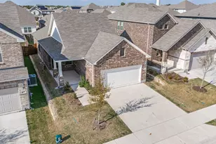 610 Hemingway Ln, Lowry Crossing, TX 75069 - Photo 27