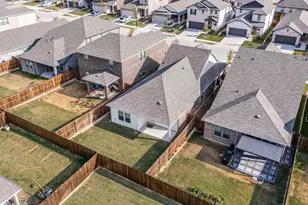 610 Hemingway Ln, Lowry Crossing, TX 75069 - Photo 29
