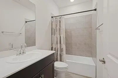 610 Hemingway Lane, Lowry Crossing, TX 75069 - Photo 21