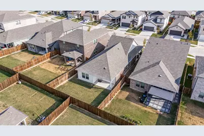 610 Hemingway Lane, Lowry Crossing, TX 75069 - Photo 29