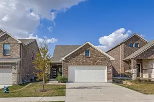 610 Hemingway Ln, Lowry Crossing, TX 75069 - Photo 3