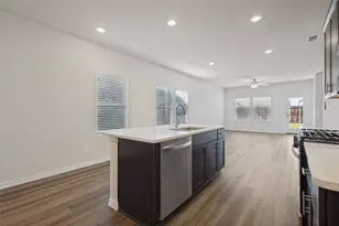 610 Hemingway Ln, Lowry Crossing, TX 75069 - Photo 7