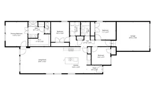 610 Hemingway Ln, Lowry Crossing, TX 75069 - Photo 31