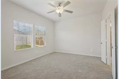 610 Hemingway Lane, Lowry Crossing, TX 75069 - Photo 15