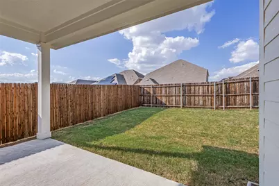 610 Hemingway Lane, Lowry Crossing, TX 75069 - Photo 23