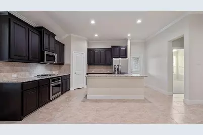 1006 Summer Grove Drive, Midlothian, TX 76065 - Photo 7