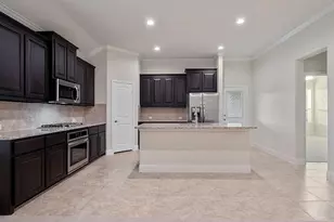 1006 Summer Grove Dr, Midlothian, TX 76065 - Photo 7