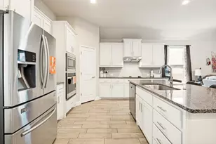 1006 Summer Grove Dr, Midlothian, TX 76065 - Photo 19
