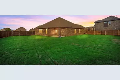 1006 Summer Grove Drive, Midlothian, TX 76065 - Photo 31