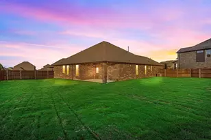 1006 Summer Grove Dr, Midlothian, TX 76065 - Photo 31