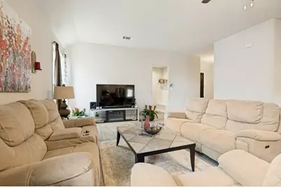 1006 Summer Grove Drive, Midlothian, TX 76065 - Photo 11
