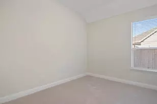 1006 Summer Grove Dr, Midlothian, TX 76065 - Photo 27